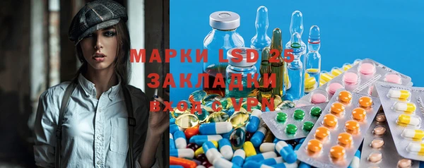 дурь Алексеевка
