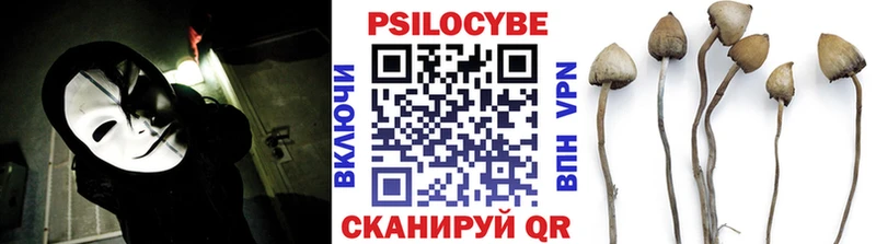 Галлюциногенные грибы Magic Shrooms  купить   Лабытнанги 