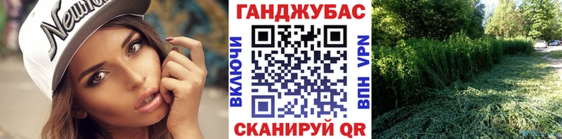 Конопля план  Лабытнанги 